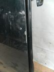 Дверь SUBARU IMPREZA XV GP Зад Прав (Контрактный) 72355576