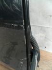 Дверь SUBARU IMPREZA XV GP Зад Прав (Контрактный) 72355576