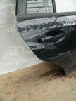 Дверь SUBARU IMPREZA XV GP Зад Прав (Контрактный) 72355576