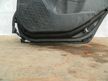 Дверь SUBARU IMPREZA XV GP Зад Прав (Контрактный) 72355576
