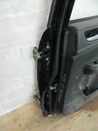 Дверь SUBARU IMPREZA XV GP Зад Прав (Контрактный) 72355576