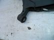 Балка подвески HONDA FIT GE7 Зад (Контрактный) 40951489