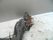 Балка подвески HONDA FIT GE7 Зад (Контрактный) 40951489