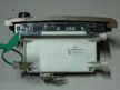 Блок управления климат-контролем NISSAN CEFIRO A33 (Контрактный) 81540521