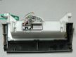 Блок управления климат-контролем NISSAN CEFIRO A33 (Контрактный) 81540521