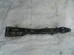 Балка продольная NISSAN PRIMERA TP12 QR20DE 0271904