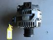 Генератор TOYOTA 2AZFE (Контрактный) 40940506