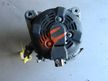 Генератор TOYOTA 2AZFE (Контрактный) 40940506