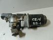 Мотор дворников HONDA CR-V RD1 (Контрактный) 81528627