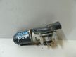 Мотор дворников HONDA CR-V RD1 (Контрактный) 81528627