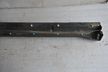 Порог MITSUBISHI OUTLANDER CW5W Прав (Контрактный) 45984831