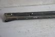 Порог MITSUBISHI OUTLANDER CW5W Прав (Контрактный) 45984831