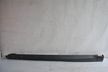 Порог MITSUBISHI OUTLANDER CW5W Прав (Контрактный) 45984831