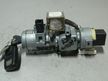 Замок зажигания MAZDA MPV LW5W (Контрактный) 81532332