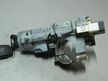 Замок зажигания MAZDA MPV LW5W (Контрактный) 81532332
