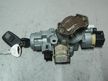 Замок зажигания MAZDA MPV LW5W (Контрактный) 81532332