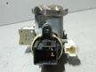 Замок зажигания MAZDA MPV LW5W (Контрактный) 81532332