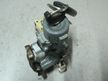 Замок зажигания MAZDA MPV LW5W (Контрактный) 81532332