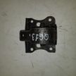 Подушка двигателя NISSAN BLUEBIRD SYLPHI FG10 QG15DE  (Контрактный)