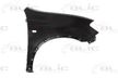 Крыло NISSAN F3100BR0MA Перед.Прав. NISSAN Qashqai 11-