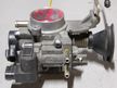 Дроссельная заслонка TOYOTA 1SZFE (Контрактный) 79780471
