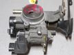 Дроссельная заслонка TOYOTA 1SZFE (Контрактный) 79780471