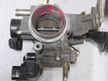 Дроссельная заслонка TOYOTA 1SZFE (Контрактный) 79780471