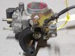 Дроссельная заслонка TOYOTA 1SZFE (Контрактный) 79780471
