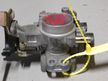 Дроссельная заслонка TOYOTA 1SZFE (Контрактный) 79780471