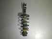 Стойка подвески Renault Clio II K4J 711 Перед (Б/У) 45992185