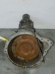 АКПП TOYOTA ESTIMA LUCIDA 3CTE (Контрактный) 40951342