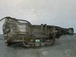 АКПП TOYOTA ESTIMA LUCIDA 3CTE (Контрактный) 40951342