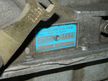 АКПП TOYOTA ESTIMA LUCIDA 3CTE (Контрактный) 40951342