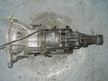 АКПП TOYOTA ESTIMA LUCIDA 3CTE (Контрактный) 40951342