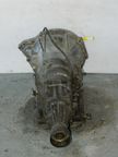 АКПП TOYOTA ESTIMA LUCIDA 3CTE (Контрактный) 40951342