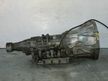 АКПП TOYOTA ESTIMA LUCIDA 3CTE (Контрактный) 40951342
