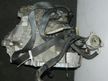 АКПП TOYOTA VOXY AZR60 1AZFSE (Контрактный) 45980957