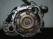 АКПП TOYOTA VOXY AZR60 1AZFSE (Контрактный) 45980957