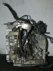 АКПП TOYOTA VOXY AZR60 1AZFSE (Контрактный) 45980957