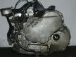 АКПП TOYOTA VOXY AZR60 1AZFSE (Контрактный) 45980957