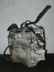 АКПП TOYOTA VOXY AZR60 1AZFSE (Контрактный) 45980957