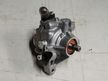 Насос ГУР DAGGER DPV052 HONDA CR-V RE3/RE4 K24A K24Z1 / STEPWGN RG1 / RG2 / RG3/ RG4 K24A K20A