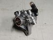 Насос ГУР DAGGER DPV052 HONDA CR-V RE3/RE4 K24A K24Z1 / STEPWGN RG1 / RG2 / RG3/ RG4 K24A K20A