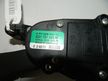 Педаль газа Volkswagen Polo MK5 CFN (Б/У)