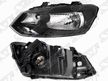 Фара SAILING VWL055010100L VW POLO 10-14 LH