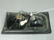 Фонарь TOYOTA CELSIOR UCF11 Зад Лев 5012 (Контрактный) 03344152