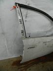 Дверь HONDA STREAM RN1 Перед Прав (Контрактный) 72355910