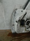 Дверь HONDA STREAM RN1 Перед Прав (Контрактный) 72355910