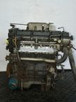 Двигатель HYUNDAI G4EC (Контрактный) 40951152