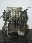 Двигатель HYUNDAI G4EC (Контрактный) 40951152